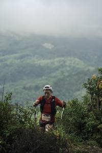 BIB: 259
                            <button type="button" onclick="openModal(24762698)" class="btn btn-primary btn-sm float-right btn-popup" data-toggle="modal" data-target=".modal-high-quality">
                        <i class="fas fa-shopping-cart"></i> Add to Cart
                    </button>
                                            <button type="button" onclick="isThisMe(24762698, true)" class="btn btn-success btn-sm float-right btn-popup btn-isme hidden" data-toggle="tooltip" data-placement="bottom" title="นี่คือรูปของคุณใช่ไหม คลิกที่นี่เพื่อเอาเข้าอัลบั้ม">
                        <i class="fas fa-plus"></i> Add to album
                    </button>
                    <button type="button" onclick="isThisMe(24762698, false)" class="btn btn-warning btn-sm float-right btn-popup btn-isnotme hidden">
                        <i class="fas fa-ban"></i> Remove from album
                    </button>